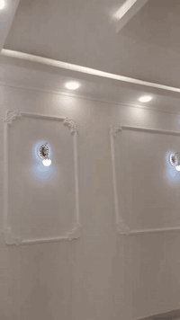 السلام عليكم خلفه متفرغ لعمل كافه الاصباغ  وترميم المنازل  للاستفسار مراسله الحساب او الاتصال ***********
