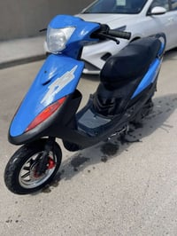 ماكس عدلة 120مزودة كله كلجات مزودة صرنصة ويالة شيال مال مكينة دراجة بي...