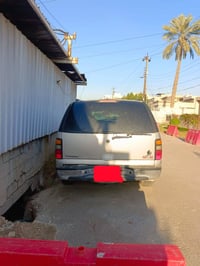 جمسي يوكن الفينيه ادوات اتكفل عشائريا ومن الدوله للاستفسار الاتصال على...