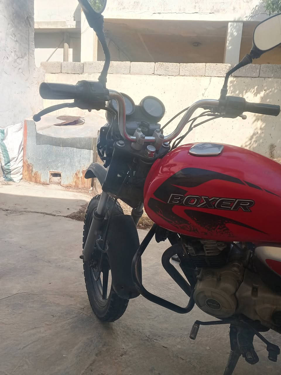 السعر 650 مكان شهربان ديالى موديل 18
‏‪***********‬‏
