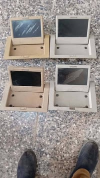 متوفر قطع غيار سيارات أمريكيه تاهو وجمسي ويوكن قطع بلاديه متوفر جمله و...