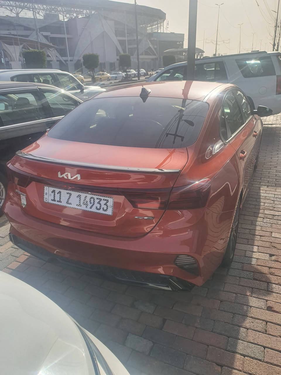 سلام عليكم فورتي جتي لاين فول مواصفات محرك 2000دوش موديل 23 وارد امريكي سعر 1٦٥ بغداد بلديات تفاصيل  اكثر اتصل ***********مرقم بغداد
