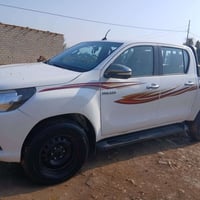 فورويل • ٢٠١٨ • بابل شوملي