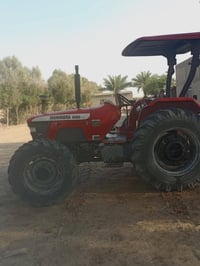 مكينة • ٢٠١٣ • بابل