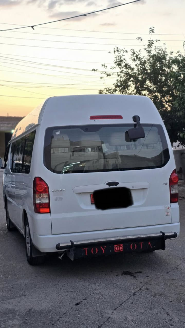 شێری 2014 بۆ فرۆشتن هەموو شتێک بەشەرت بەس مەکینە دەنگی بەگنو بێرنی هەیە ئەگینا باقی بەشەرت ئەو دوو پارجە 
سبوو غەی هەیە وە دوو سێ جێ قۆپی هەیە 
0750 5176560
