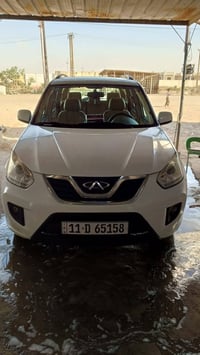 تيكو • ٢٠١٢ • سنويه ٢٠٣٠