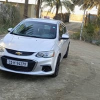 ٢٠١٨ • مكينة 1800 • وارد امريكي