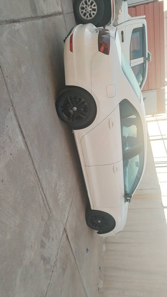 جیتا مۆدیل 2012کێر تۆماتیک مەکینە 20مرغوب بێ تۆربۆ کێرو مەکینە ی بەشەرت دوو پارجەو نیوی بۆیاخە سحری 98و مجال ڕەقم *********** أربيل, العراق
