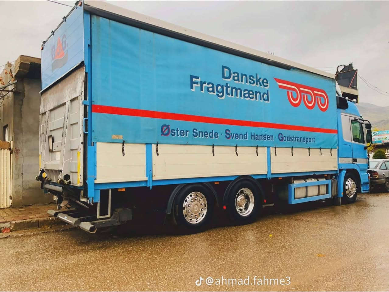 سلام علیکم اکترۆز للبیع مودیل 2006گێر کهربا هاڤ سلاجە تخم تایر سنویە جدید محرک گێر اکسل شاصی بشرط ماشیە550000سیاره خێر من الڵە مابی اینقس دواخل جدید محرک1841 ولاسرف ولابخار سعر اربع دفتر مجال بصیط مکان سیارە خرماڵ حلبچە قدیم***********
