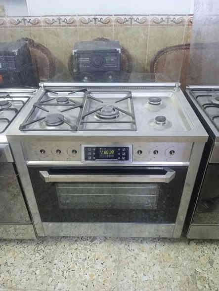 ‎طباخ كريازي المصري شغال مابي اي شي نضيف وبسعر مناسب الي ماعنده اتصل ع رقمي واني خادم ***********‎ بغداد
