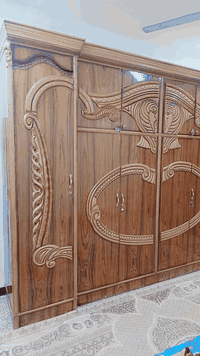 للبيع نضيف جدآ بغداد ٠٧٧١٣٧٤٨٥٦٢