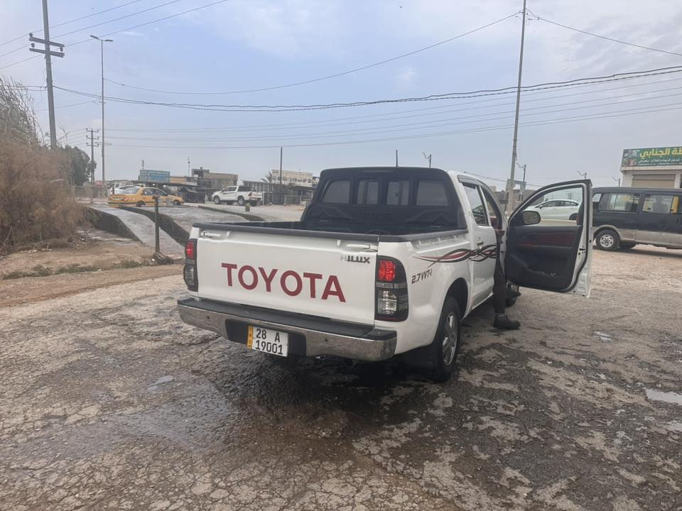 سلام عليكم موديل ٢٠١٥ 
كويتي محسن مكفوله 
محرك كفاله السعر ٢٣٥
بيه مجال للشراي سياره مال جنيان 
بل عافيه للياخذه كلشي شغال بيه
رقم المبايل ***********
