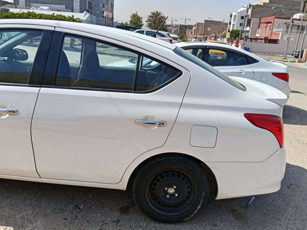 سني هندي موديل 22 ماشيه 123 رقم اربيل الهاتف *********** متواجد في الصليخ اوزيونه السعر105 اوبيه مجال
