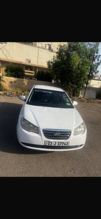 النترا • ٢٠١١ • ١٦٠٠