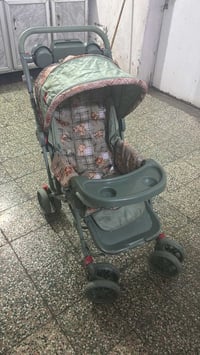 ٤٠ • كلش نظيفة • شارع فلسطين