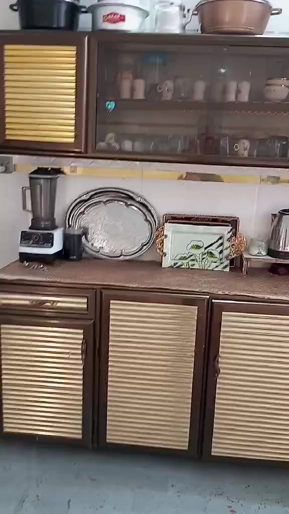 كاونتر ٣ قطع سعره ١٢٥ قفل عنوان بغداد الراشديه لحد يعامل رجائن


**إذا كنت صاحب هذا الإعلان وتريد حذفه لأي سبب، رجاءا أرسل رسالة إلى الدعم الفني**