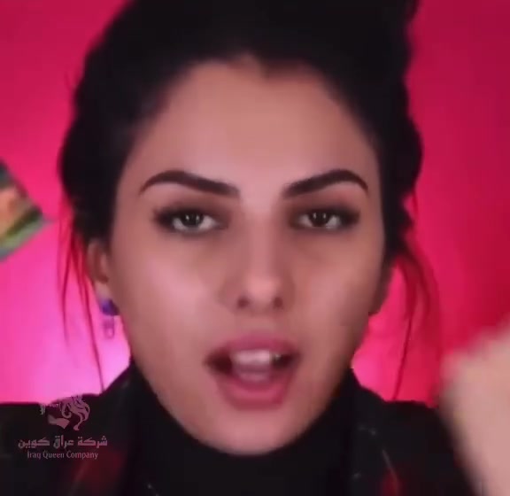 باودر نوت
 الاصلي 💯 براند تركي 💯
رجع توفر لكثرة الطلب عليه  
باودر نوت الاصلي 👱‍♀️ 
مستخلص من زيت الاركان 
يعالج الخلايا المتعبه بالوجه  ويغطي العيوب بطريقه رائعه
 خفيف ع البشرة  مناسب للاستخدام اليومي
مناسب للبشره الدهنيه والعاديه والجافه   
يدوم لفتره طويله عالبشره من دون ميتأكسد او يتغير لونه
متوفر برقمين 
1 للبيضة و 2 للسمرة 
#الاصلي #المنشأ #تركي 
 #استفسار_خاص_للحجز 
#اكسبلور #اكسبلورر_2021 #لقطة #من_تصوير #اكسبلور_2021 #العراق #حب #كانون #اكسبلور_explored #اكسبلور_لايك #عرب_فوتو #تصويري #صور #عدستي #لايك #كميرا #بحر #هاشتاق #اكسبلور #دعم #تفاعل #لايكات #كومنت #كومنتات #اكسبلور #السعودية


**إذا كنت صاحب هذا الإعلان وتريد حذفه لأي سبب، رجاءا أرسل رسالة إلى الدعم الفني**