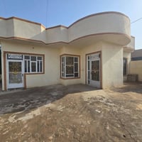 الامين الاولئ • ٤٠٠م٢ • عقد زراعي