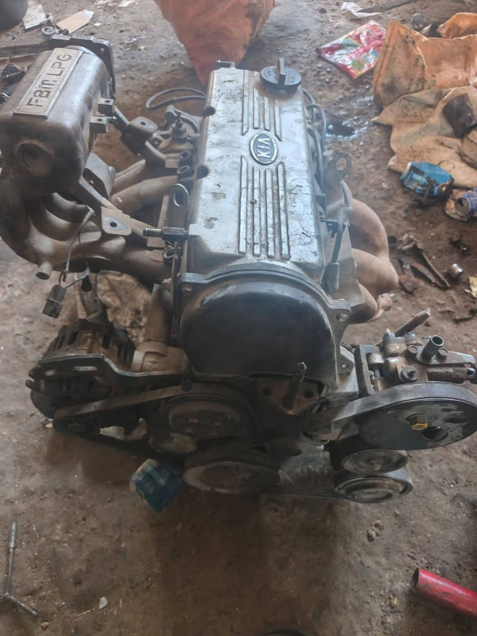 محرك الانتره البيع
الاستفسار الرقم ***********
