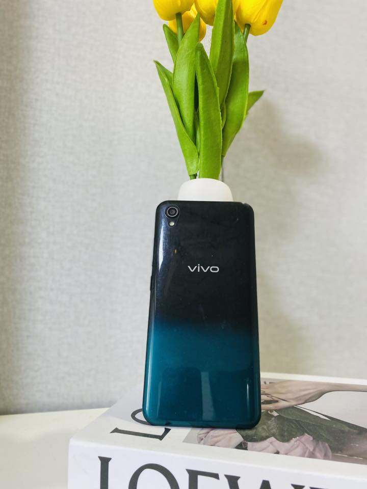 اجهزه مستخدمه : مرتبه ونضيفه كلمن وسعره للاستفسار :*********** ويوجد توصيل 🚚 لكافه المحافظات
