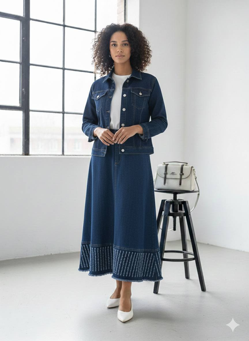 بسم الله الرحمن الرحيم
تخفيضات تخفيضات

اي شي داخل المنشور 

السعر 25 الف 

التوصيل مجاني لجميع المحافظات


**إذا كنت صاحب هذا الإعلان وتريد حذفه لأي سبب، رجاءا أرسل رسالة إلى الدعم الفني**