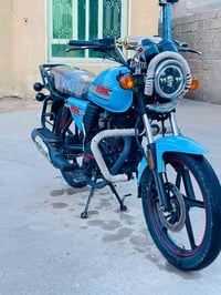 دايوان • ١٥٠ • موديل ٢٠٢٢