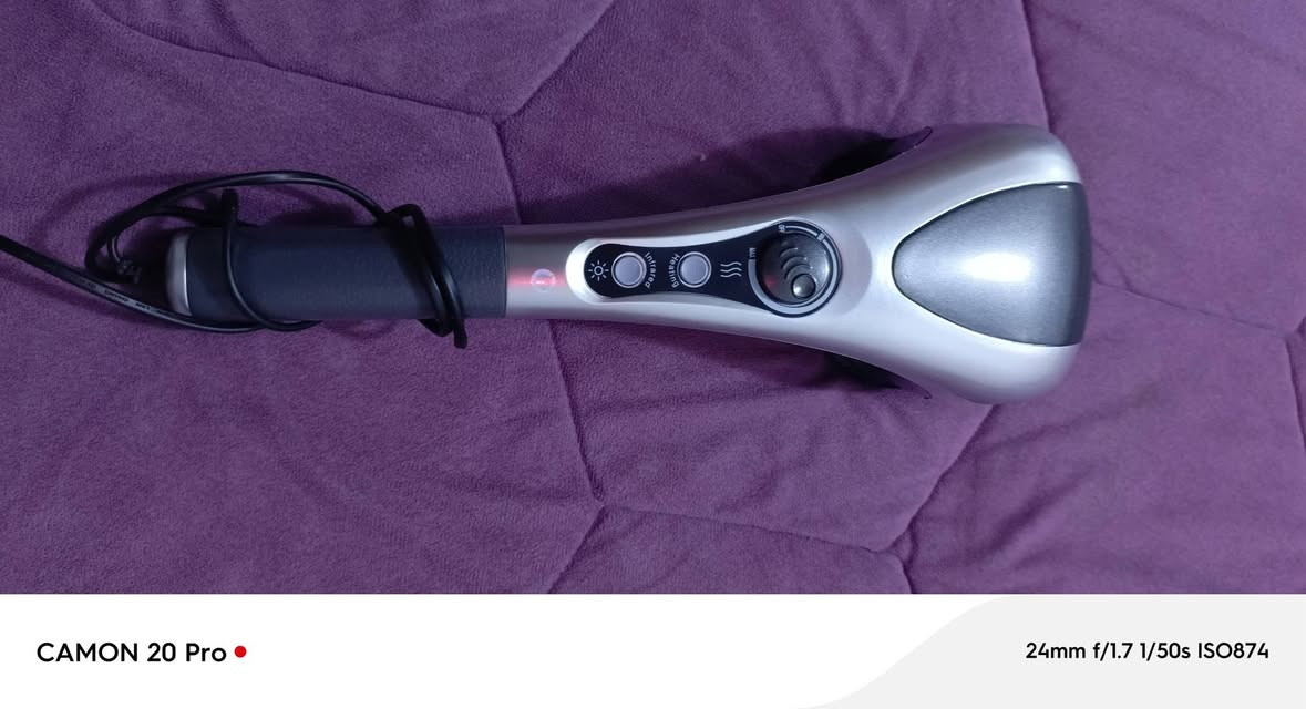 موبرد شغالي بس تنظيف اكبر حجم ٣٥الف دلكه جديده ٢٥الف***********وتساب
