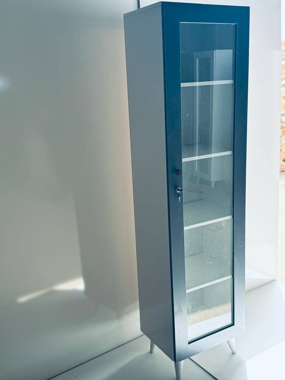 لوكر عطور لد انارة عرض 45 عمق 30 ارتفاع 180

  السعر 135 الف

توصيل بغداد 5

محافضات 10#اكسبلور_explore#🔥🔥 #اكسبلور_2020#اضافات #دعم 
#اكسبلور #عمان #تبادل_نشر#تبادل #اضافات#ضيف_التاقات_اللي_على_الصوره#كنتور
#خزائن
#رفوف
#كراسي
#طاولات_جلوس
#Sofas
#Chairs
#Cabinets#ديكور_عراقي
#ديكور_منزلي_2026
#ديكورات
#أفكار_منزل
#تصميم_فخم#طاولات
#طاولة
#DiningTable
#CoffeeTable
#طاولة_طعام


**إذا كنت صاحب هذا الإعلان وتريد حذفه لأي سبب، رجاءا أرسل رسالة إلى الدعم الفني**