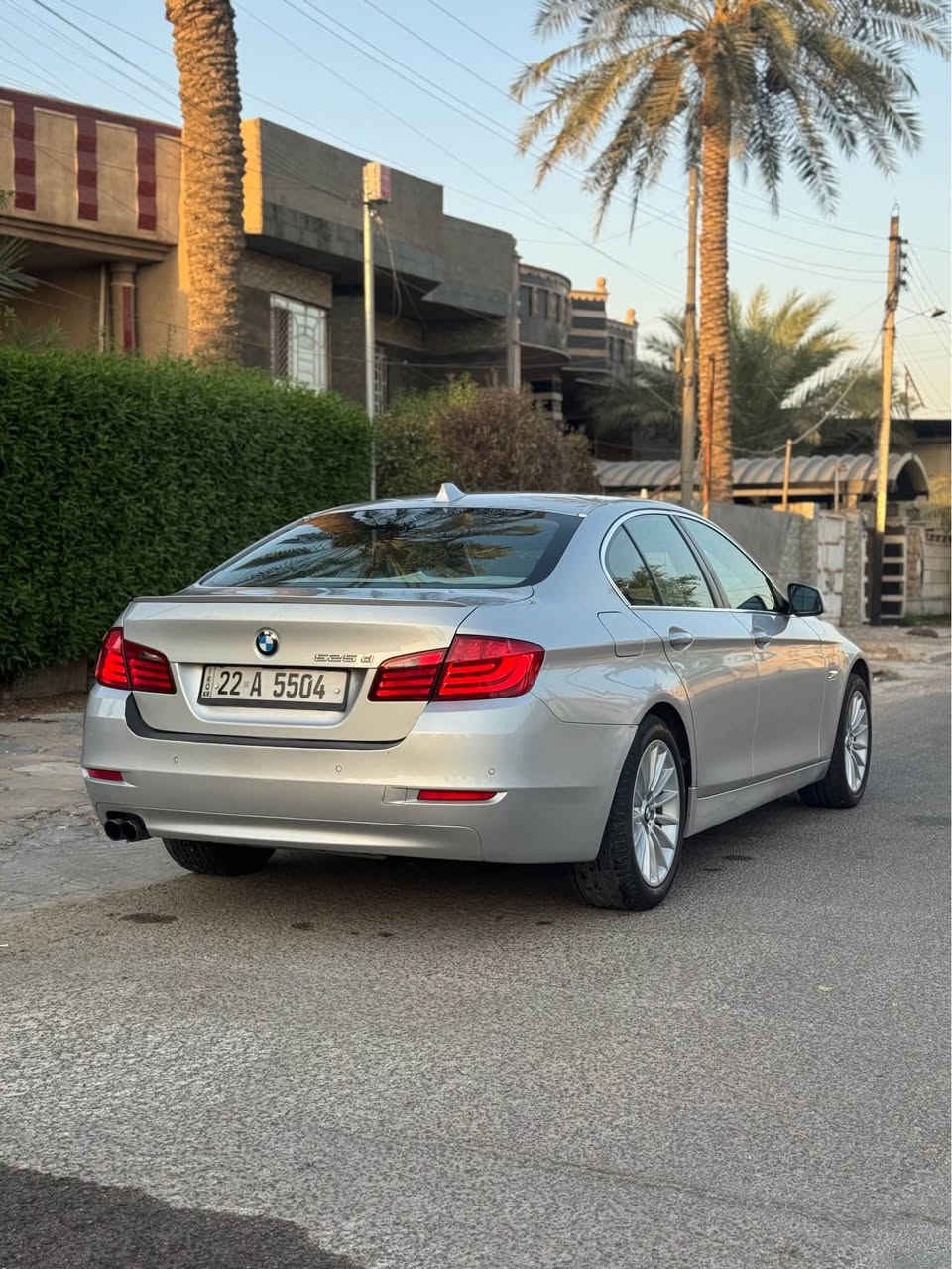 ته نها ا بست ته عديله مكينه گازه  فول
مواسفات (ئيكؤ/كؤمفورت/
كومفورت+/سپورت/
سپورت+ختي جاده/داتاشؤ/
كوشن خزن)/زؤر مواسفاتي
ترته نها كاميرا نيه و ده ركًا شه فت نيه سعري ١٤٧ وه ره قه يه
مه جاله كي كه م *********** أربيل, العراق
