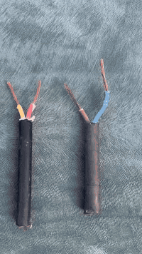 07724029949 مكاني بغداد المعامل الحسينية