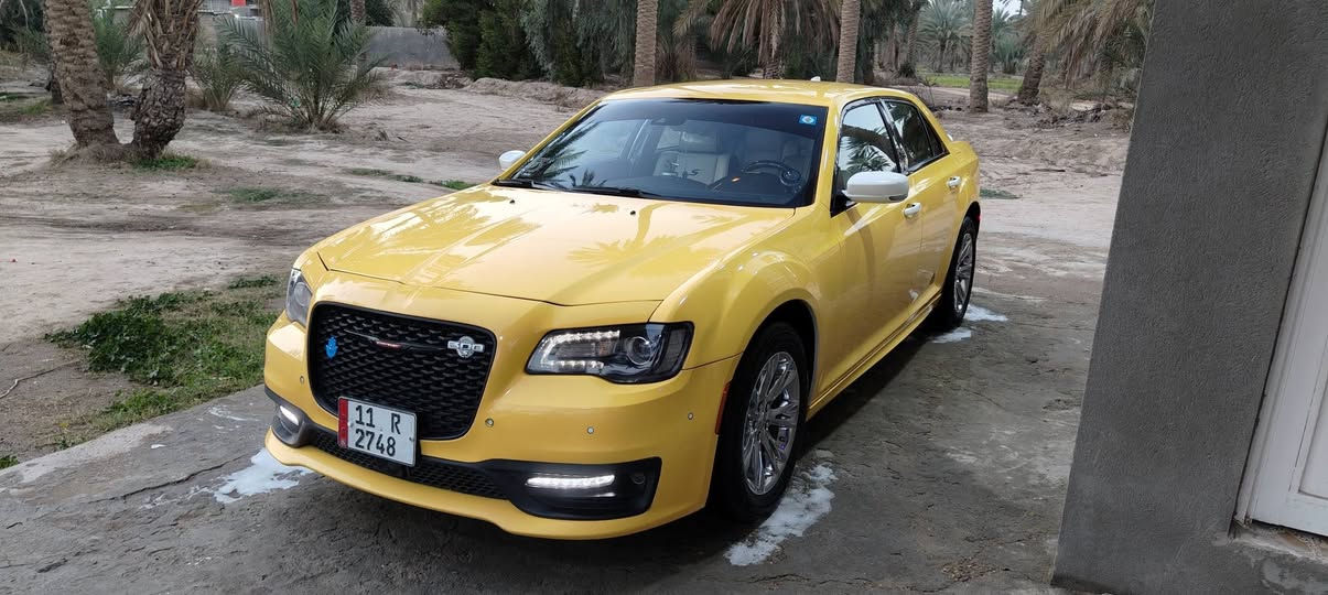 السلام عليكم اوبامه للبيع موديل 21 اصل فول اس واحد على واحد موصفات الس معروفه بعد اشتشتهي ابنفسك موجود بيه ويل مكسيكي اصلي منضومة غاز رقم بغداد تخم تاير حداديه مكينه كير خير من الله جاهزه كبل للشارع دوشمة علاء الحمراني داخل كامل من كلشي خطه كربلاء بصرة امصفره من كلشي حادثه بنيد وخشم الجملغ بدون دواخل ولبقي كفاله عامه السعر (265) مكان السياره بابل مركز المدينه رقم الهاتف ***********
