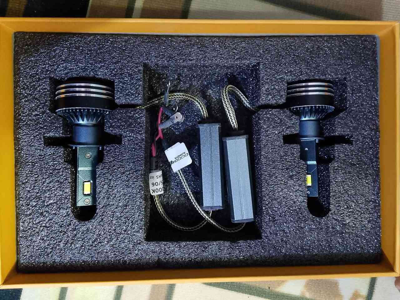 يوجدغراض ستاركس العنوان بصره للأستفسار ***********
