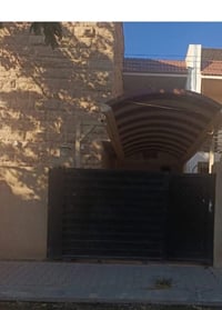 تكريت القادسية • ٢٠٠م • ٤ غرف