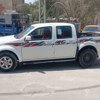 كريت ويل ٢٠٢٤ • بدون صبغ • محرك وكير مكفول