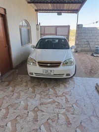 اوبتره • ٢٠١٢ • رقم بصره