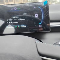 دستروي • مرقمه بغداد • كفاله عامه