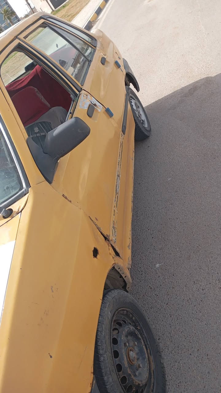 السلام عليكم
سايبا موديل 11 كير مكينه مكفولات شواصي نظيفة  باتري جديد صدر نص ونص 

رقم بغداد ألماني سنويه عظم عاج راعيها ما اندلة ابيع كوم حديد 

أتعهد عشائر وسرقة 

***********

السعر ٩٥٠ الف وبيها مجال حك الجية

سعر تلفون
العنوان بغداد
