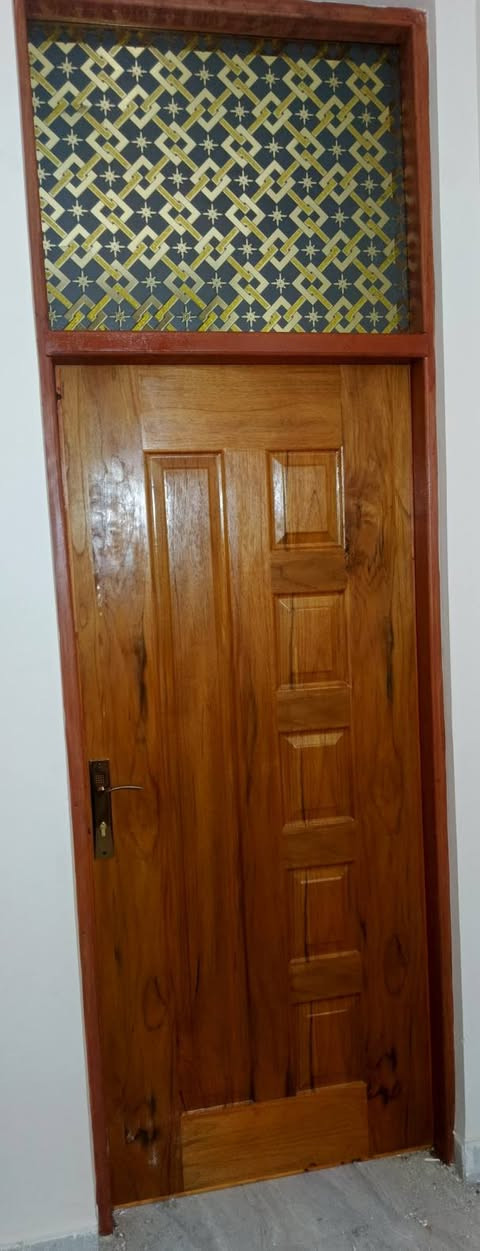 التفاصيل بالفيديو العنوان جسر ديالى القديم***********
