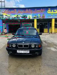 ٥٢٠ • مكينة ٢.٨ • صبغ جمالي