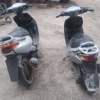 للبيع اكزز شغالات و يرادلهن ترتيب سعر الوحده 175 للاستفسار 07831890270