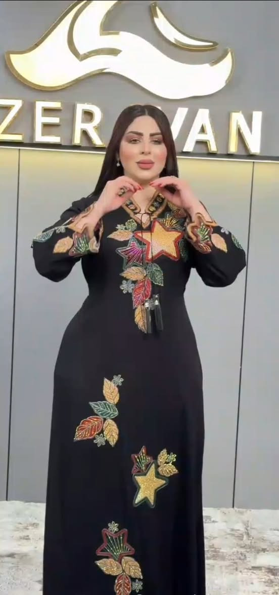 كشمير كابوي مطاط الأصلي💯

فصال دبل كلوش حزام بالظهر🔥

القياسات / L XL XXL

توصيل لجميع محافظات العراق 
للحجز والاستفسار مراسلة الصفحة 👉


**إذا كنت صاحب هذا الإعلان وتريد حذفه لأي سبب، رجاءا أرسل رسالة إلى الدعم الفني**