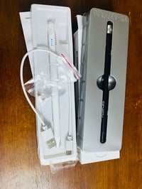 بغداد مدينه الصدر الأورفلي