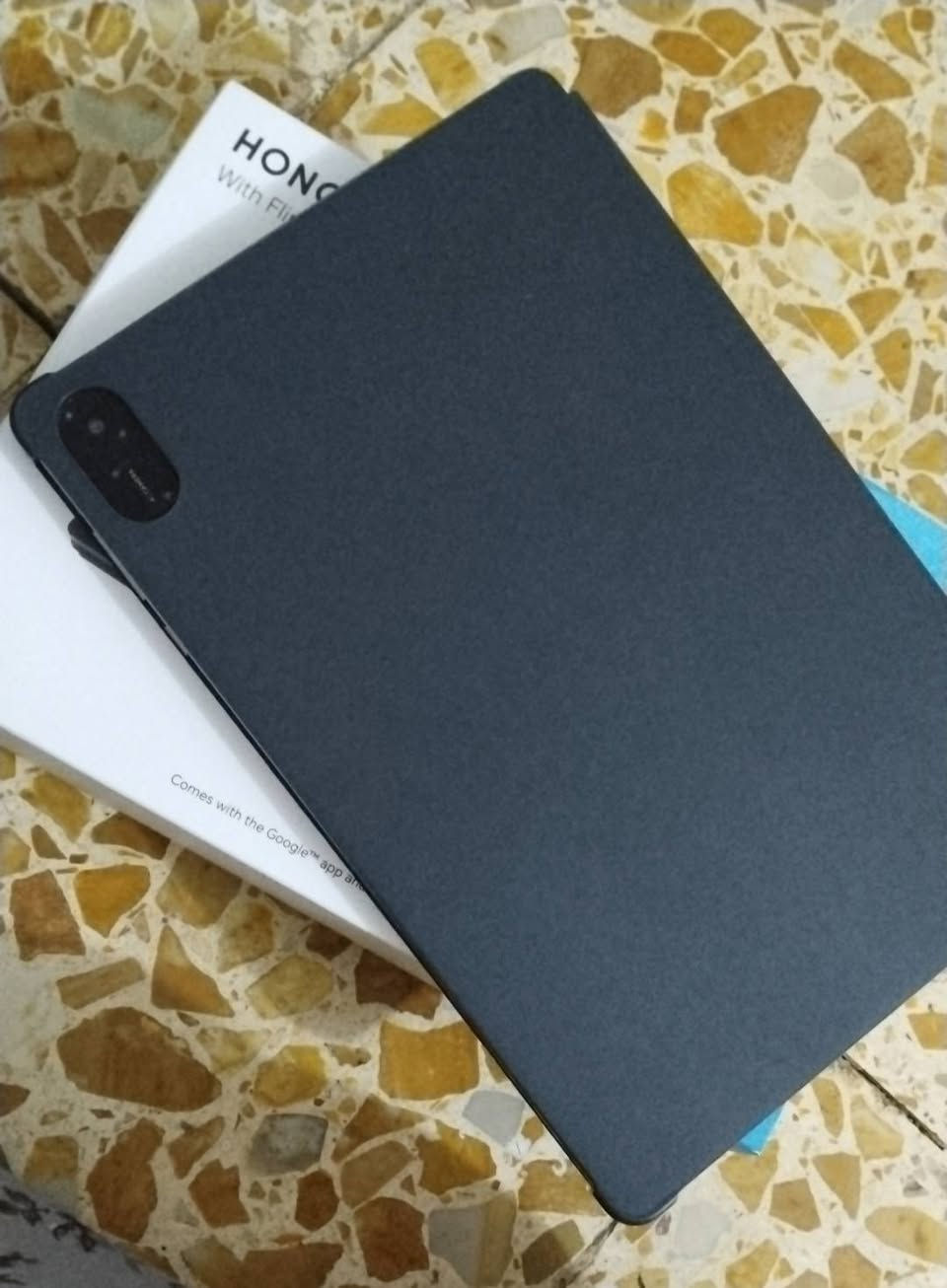 صار ٨ ايام من اشتريته للبيع ٢٠٠ قفل


**إذا كنت صاحب هذا الإعلان وتريد حذفه لأي سبب، رجاءا أرسل رسالة إلى الدعم الفني**