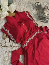 روب • مقاسات S-XXXL • توصيل كل الولايات