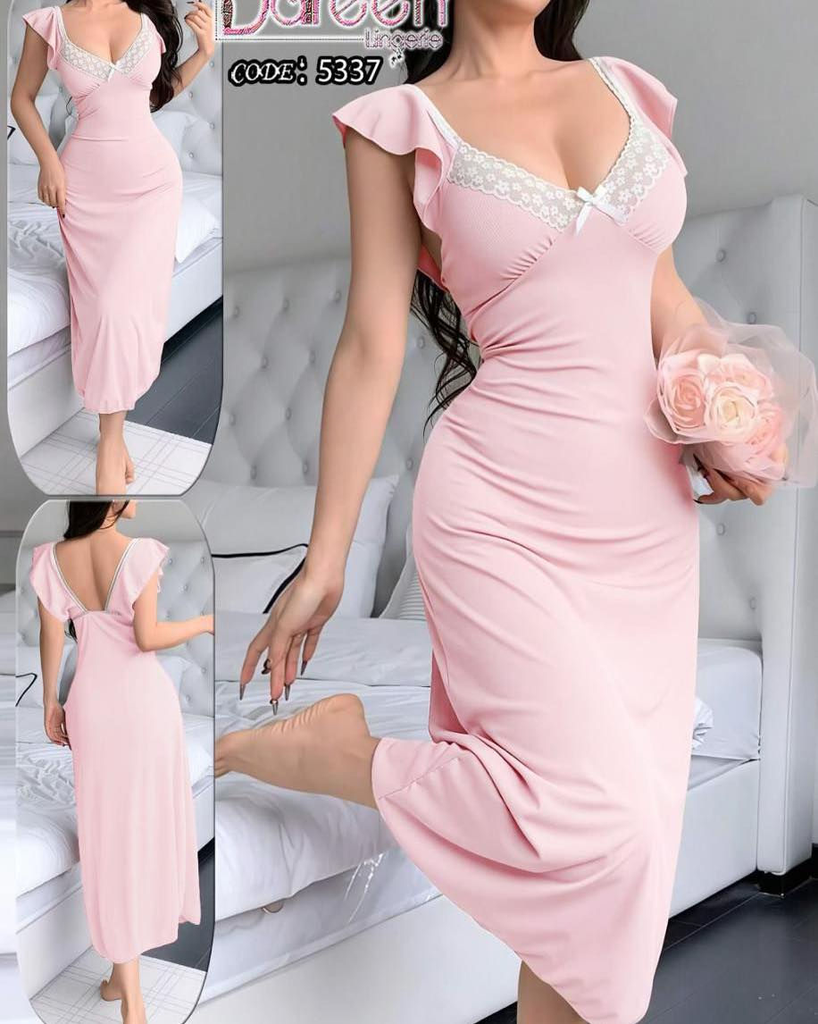 فستان انيق جداً🫦
القياس/فري سايز https://t.me/+uDVMCctBxt40MzFi


**إذا كنت صاحب هذا الإعلان وتريد حذفه لأي سبب، رجاءا أرسل رسالة إلى الدعم الفني**