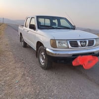 نيسان • ٢٠٠٢ • السليمانية