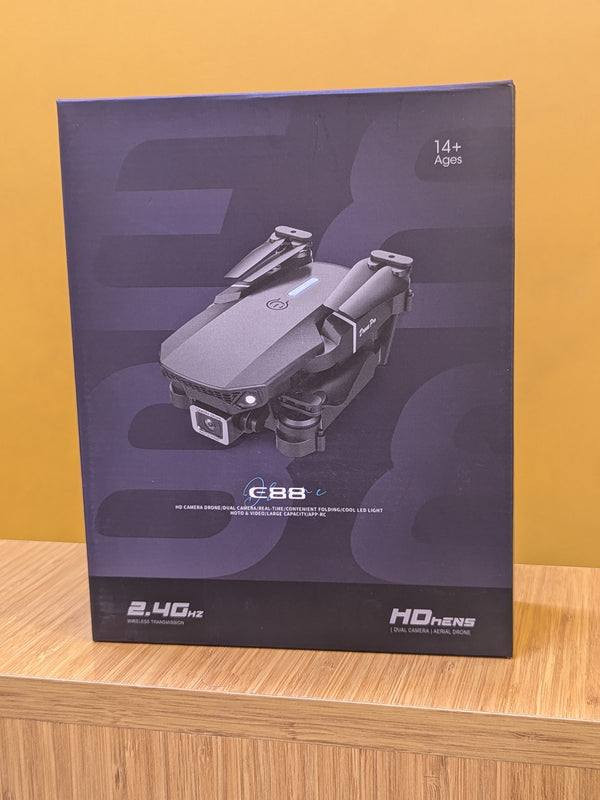 سعر 25
اخر قطعتين


**إذا كنت صاحب هذا الإعلان وتريد حذفه لأي سبب، رجاءا أرسل رسالة إلى الدعم الفني**