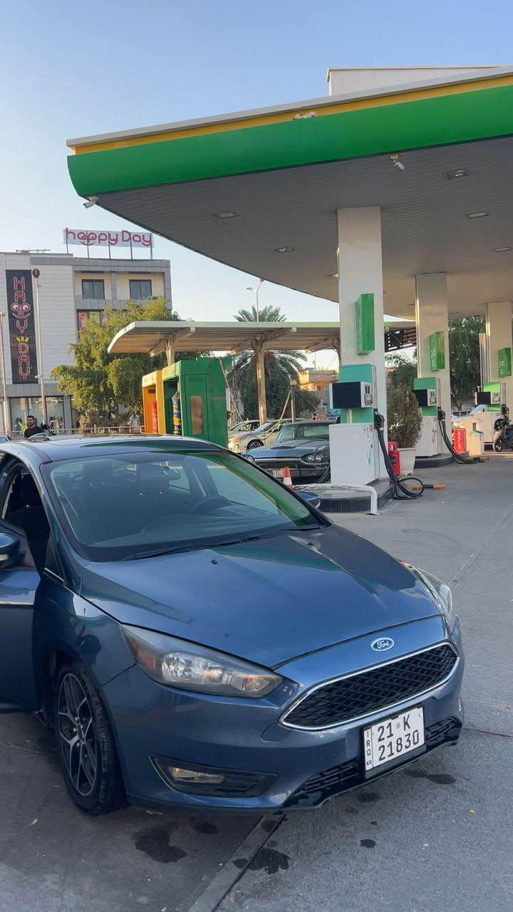 فورد فوكس للبيع 
فول مواصفات (شاشه+فتحة سقف+رادار)
محرك2.0
3 قطع صبغ (جامرلغ صندوك ونص بونيد)
بدون دواخل 
ماشيه 158 الف كيلو
سياره باسمي تحويل مباشر سنويه لحد 2035
كير محرك شرط 
سعر :85ورقه بي مجال كركوك, العراق


**إذا كنت صاحب هذا الإعلان وتريد حذفه لأي سبب، رجاءا أرسل رسالة إلى الدعم الفني**