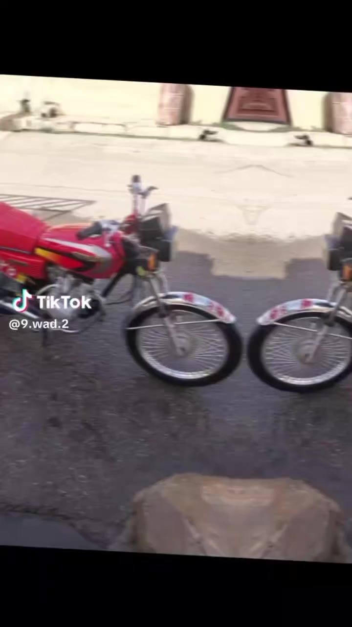 تيكر 2020 للبيع ***********
