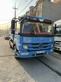 اتيكؤ بؤ فرؤشتنه مؤديل 07504760147/07754425282/2008